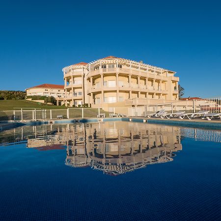 Residence Mer & Golf Eugenie Biarritz Exterior photo