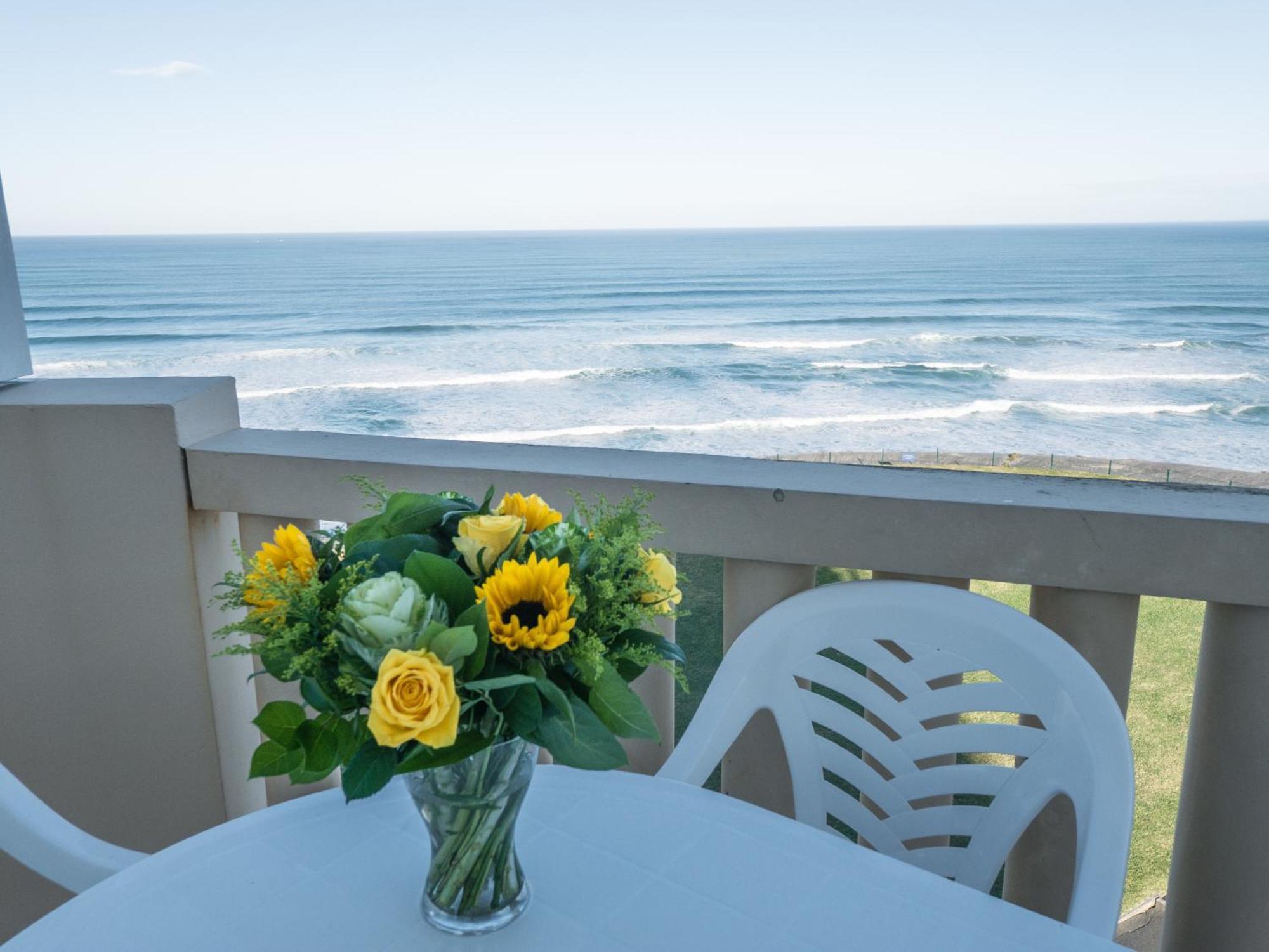 Residence Mer & Golf Eugenie Biarritz Room photo